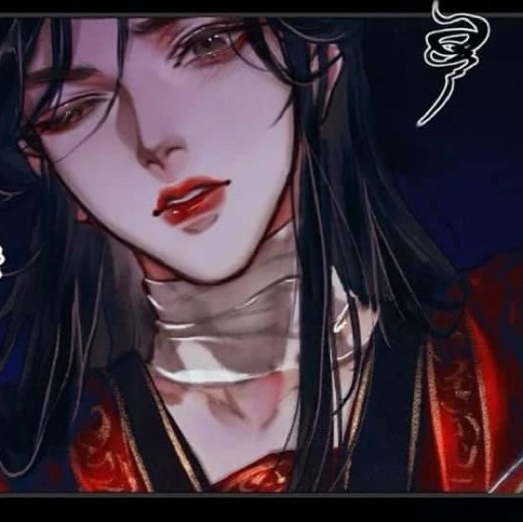 Meet your Posher, Alexis - Picture 1 of 1